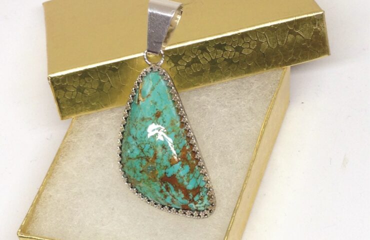 Gift Jewelry
