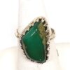 CHRYR3