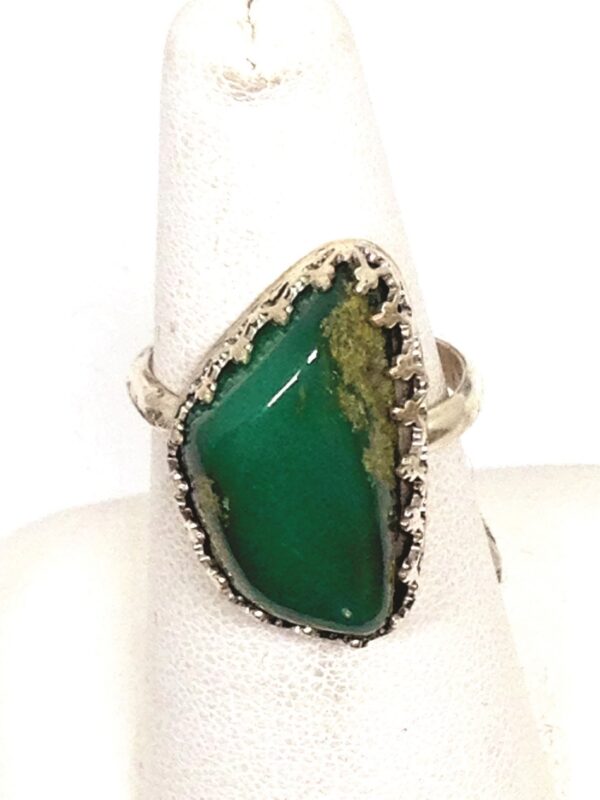 CHRYR3