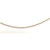Sterling Silver Chain 16" PA7