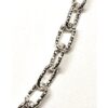 Sterling Silver Chain 18" PB3