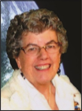 Marcia Baldwin Owner Marcia Baldwin Owner