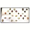 Opal Rings Group A