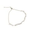 Sterling Silver Bracelet