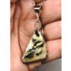 Opal Pendant Tan Nevada E
