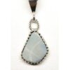 Opal Blue Australian
