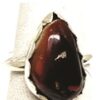 Opal Ring Red Mexico J