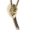 Fossilized Coral Bolo