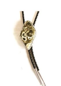 Fossilized Coral Bolo