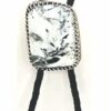 Bolo White Buffalo D