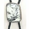 Bolo White Buffalo D