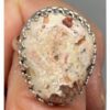 Opal Ring White C
