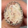 Opal Ring White C
