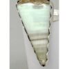 Variscite Ring Green C