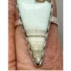 Variscite Ring Green C