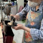 Website Photos Polishing Silver Completion