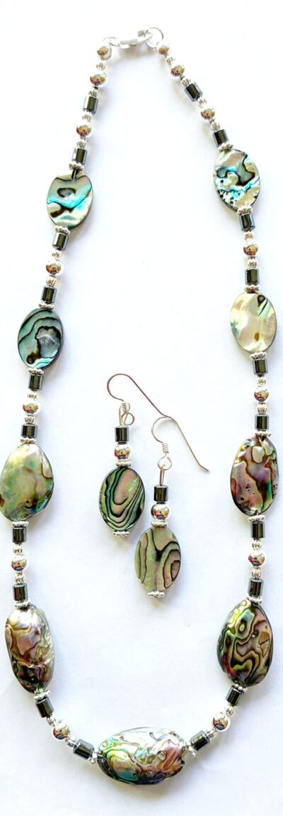 Website Photos Necklace Sets 1 aab-sm