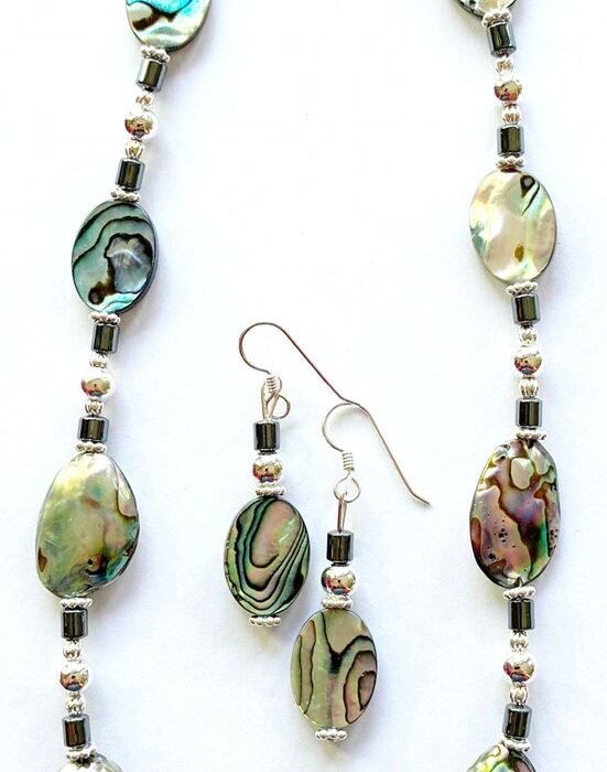 Website Photos Necklace Sets 1 aab-sm