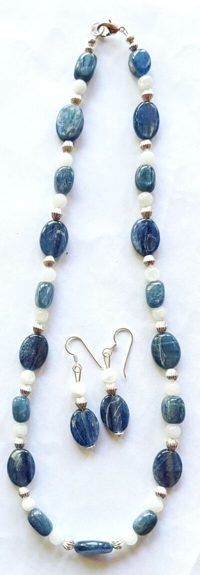 Website Photos Necklace Sets 2 aab-sm