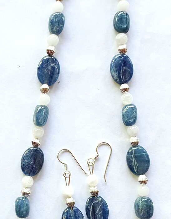 Website Photos Necklace Sets 2 aab-sm