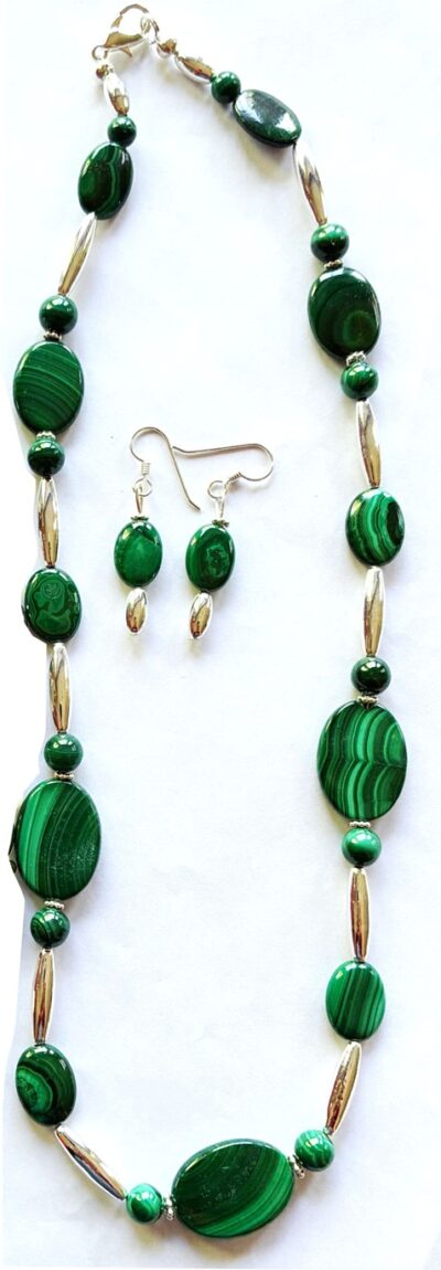 Website Photos Necklace Sets 3 aab-sm