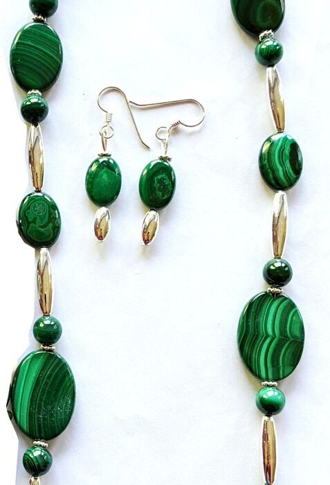 Website Photos Necklace Sets 3 aab-sm