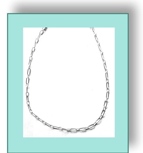 Website Photos Silver Necklaces 1 aab-sm