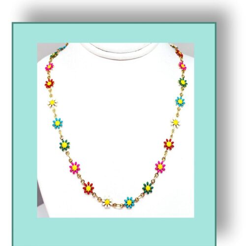 Website Photos Silver Necklaces 2 aab-sm