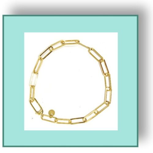 Website Photos Silver Necklaces 3 aab-sm